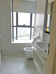 Lincoln Suites (D11), Condominium #606926221